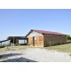 Properties for Sale_REAL ESTATE PROPERTY PANORAMIC VIEW FOR SALE IN MONTEFIORE DELL'ASO in the province of Ascoli Piceno in the Marche Italy in Le Marche_4